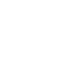 Hemp leaf coat of arms