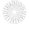 Wheel of Greek mythology