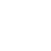 E-cigarette crest