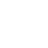 Zigarre Wappen