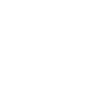 Firefighter's helmet coat of arms
