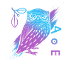 Owl of Athena, Greek mythology