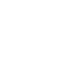 Hibou d’Athéna, mythologie grecque