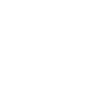 Hydrant Shield