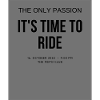 Passion