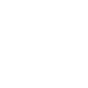 Maine, Paddling Elk