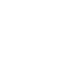 Fire engine coat of arms