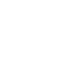 Tree coat of arms