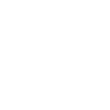 Planet Erde Wappen