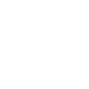 Windrad Wappen