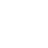 Lock him up