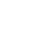 E-roller Wappen