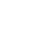Bier glas Wappen