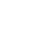 Triathlon Triathlete Fan