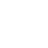 Maman Papa moi
