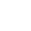 Maman Papa moi