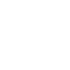 Mom Dad me