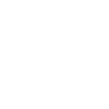 Mom Dad me