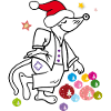 Christmas, Christmas