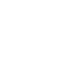 Blacksmith Metal Worker Locksmith
