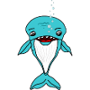 wal fisch