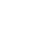 Schmied Metallbauer Schlosser