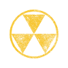 Physics Phyiker Nuclear Physics