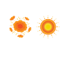 Physik Phyiker Kernphysik