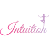 Intuition