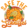 Safe the Schnitzel