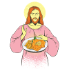 Schnitzel Redeemer