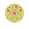 Physics Physics Physics Nuclear Physics