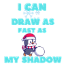 Snowball fight