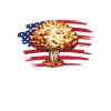 Physique Physique Physique Physique Nucléaire