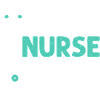 Psychiatric Nurse Academy - Registri