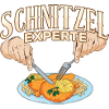 Schnitzel Experte