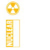 Physics Phyiker Nuclear Physics