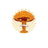 Physique Phyiker Physique nucléaire