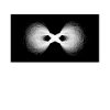 Parlez-moi de l’art génératif