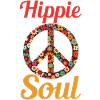 Âme hippie