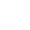 Physics Phyiker Nuclear Physics