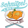 Schnitzel Crew