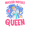 Physics Phyiker Nuclear Physics