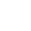 Best Sensei Ever Outfit