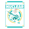 Physics Phyiker Nuclear Physics