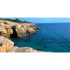 Cape Kamenjak