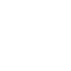 Physique Phyiker Physique nucléaire