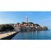 Rovinj