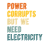 Physics Phyiker Nuclear Physics