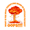 Physics Phyiker Nuclear Physics